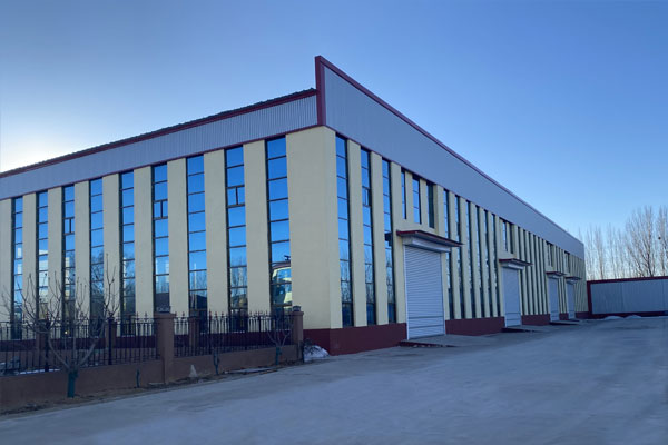 ������ԃ(x��n)